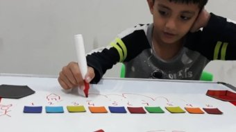 all round development