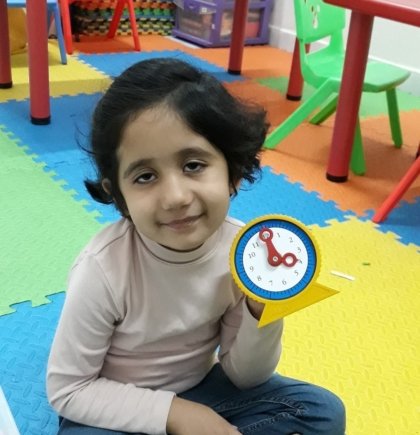 78479057_988632968186112_539510246712803328_n