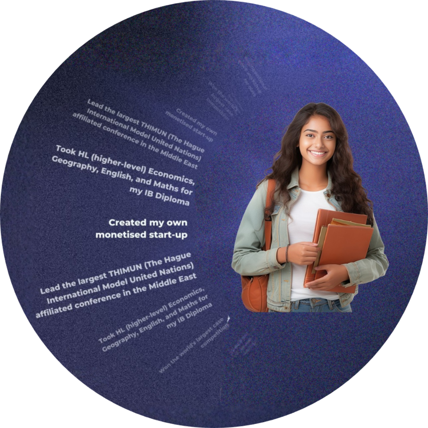 output-onlinepngtools (1)